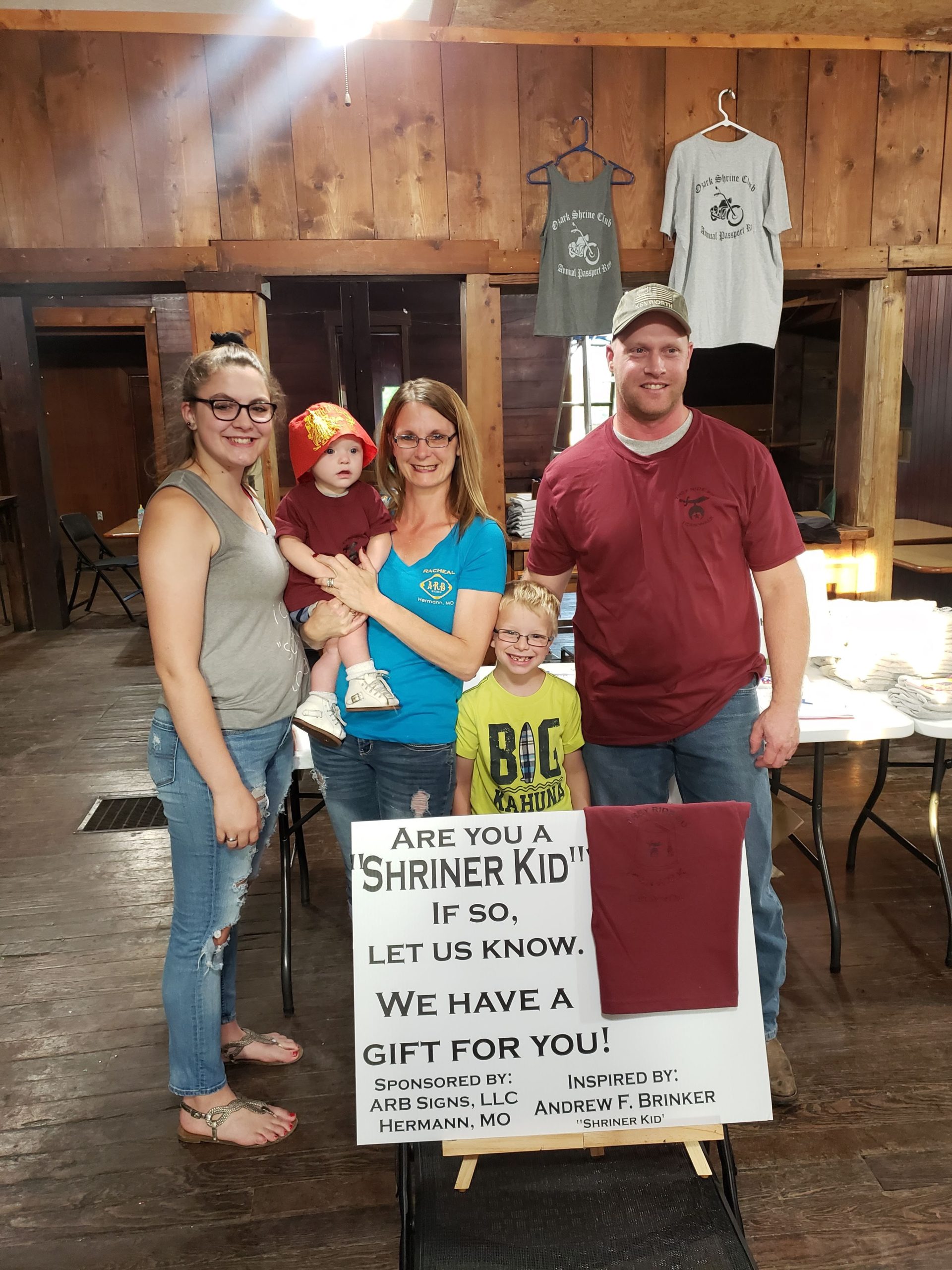 20190607_193347 – ARB-Signs