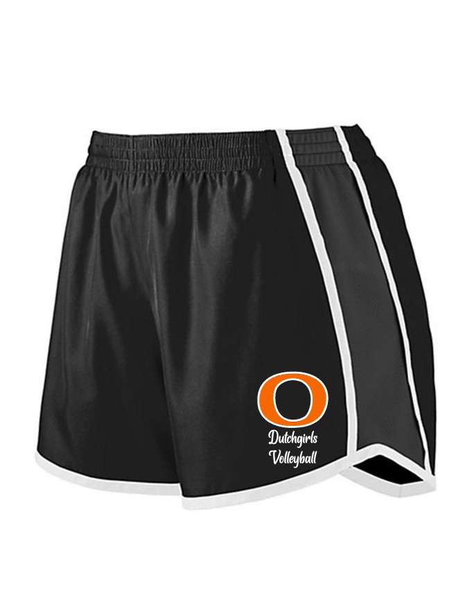Shorts – ARB-Signs