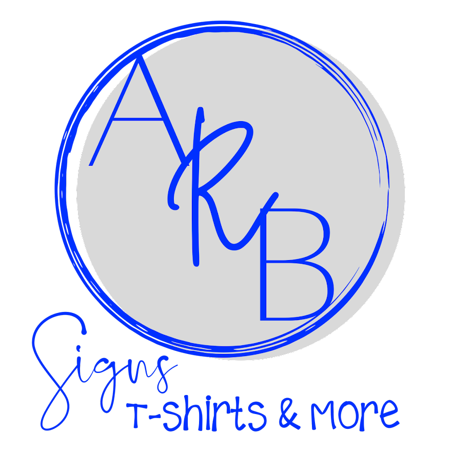 ARB-Signs
