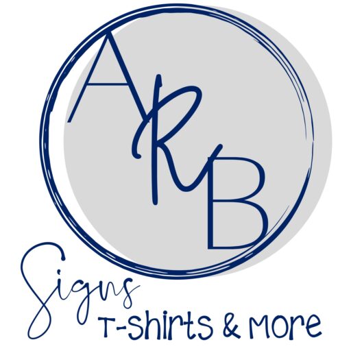 ARB-Signs