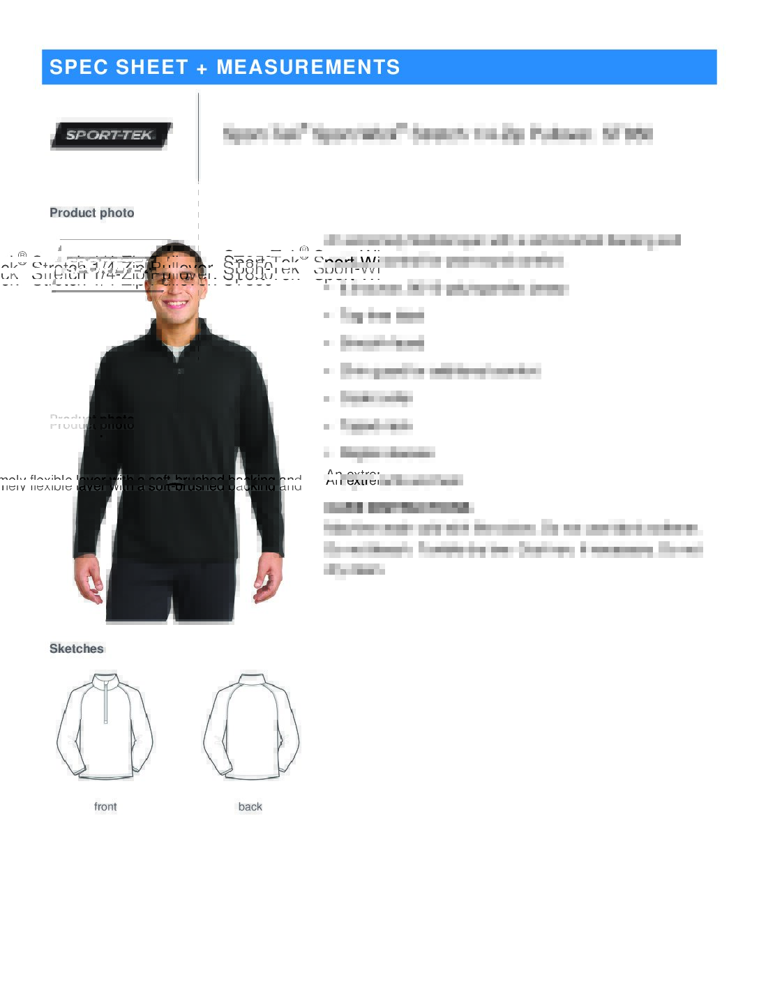 SpecSheetMeasurements_ST850